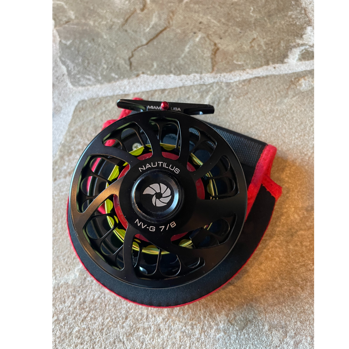 http://www.flyandfield.com/cdn/shop/products/Nautilus_NV-G_Reel_used_2_1200x1200.png?v=1650301835