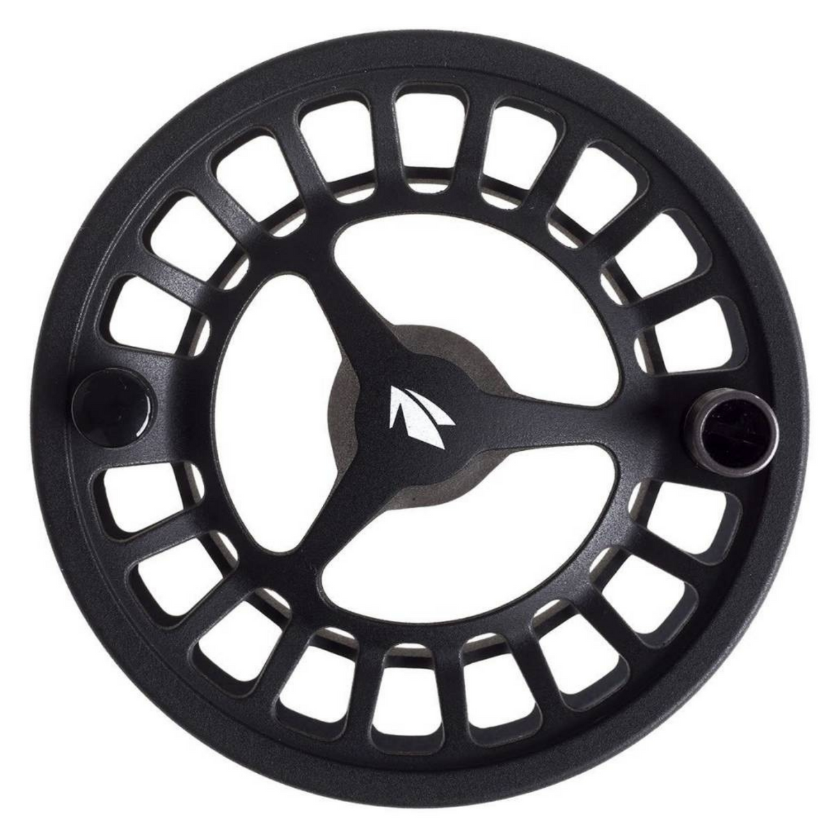 Sage Spectrum C Spool – Fly and Field Outfitters
