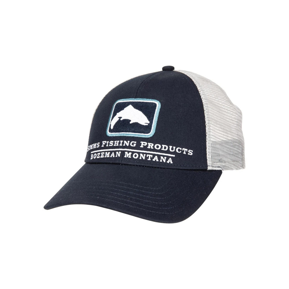 Simms Fishing Products