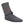 Load image into Gallery viewer, Simms Mens Guide Guard Socks
