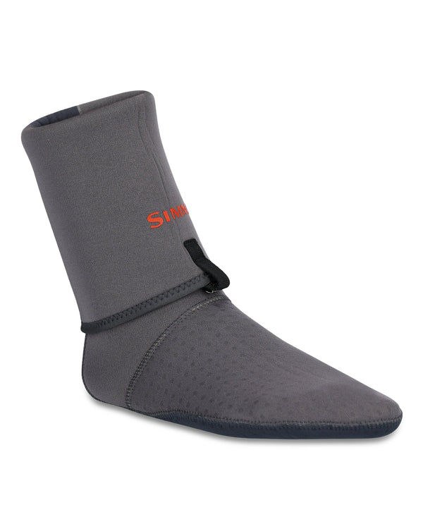 Simms Mens Guide Guard Socks