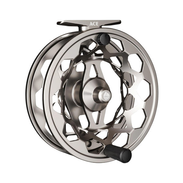 Redington Ace Reel