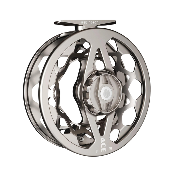 Redington Ace Reel