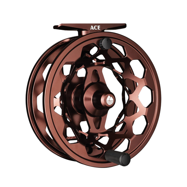 Redington Ace Reel