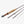 Load image into Gallery viewer, Redington Classic Trout Fly Rod
