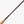 Load image into Gallery viewer, Redington Classic Trout Fly Rod
