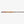 Load image into Gallery viewer, Redington Classic Trout Fly Rod
