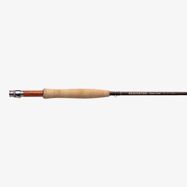 Redington Classic Trout Fly Rod