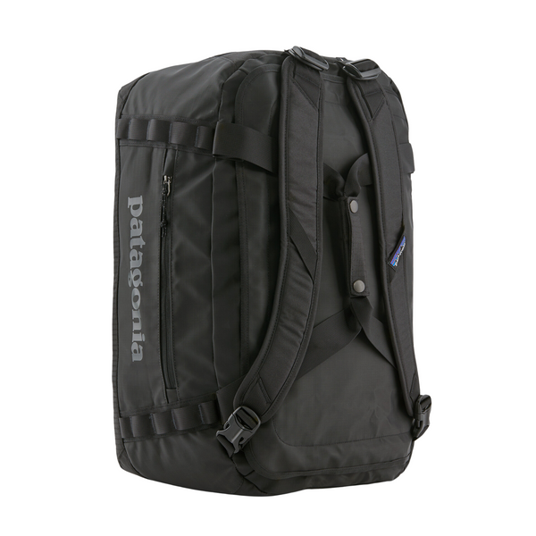 Patagonia Black Hole Duffel