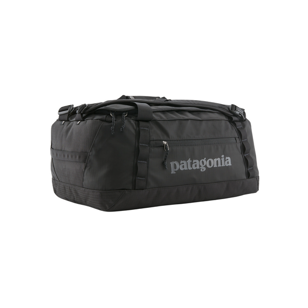 Patagonia Black Hole Duffel