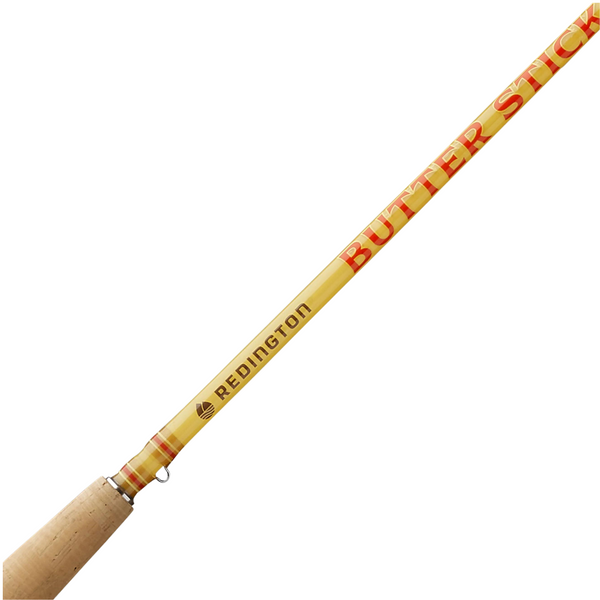 Redington Butter Stick V3