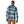 Load image into Gallery viewer, Patagonia Men&#39;s Early Rise Stretch Shirt
