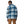 Load image into Gallery viewer, Patagonia Men&#39;s Early Rise Stretch Shirt
