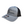 Load image into Gallery viewer, Fly and Field Outfitters Embroidered Logo Hats - Bend
