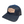 Load image into Gallery viewer, Fly and Field Fish and Fly Leather Patch Hat - Bend
