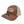 Load image into Gallery viewer, Fly and Field Fish and Fly Leather Patch Hat - Bend
