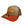 Load image into Gallery viewer, Fly and Field Fish and Fly Leather Patch Hat - Bend
