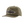 Load image into Gallery viewer, Patagonia Fly Catcher Hat
