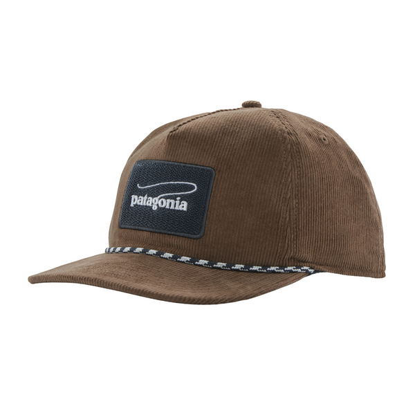 Patagonia Fly Catcher Hat