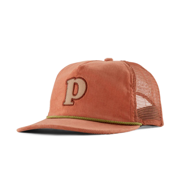 Patagonia Fly Catcher Hat