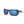 Load image into Gallery viewer, Costa King Tide 8 Sunglasses
