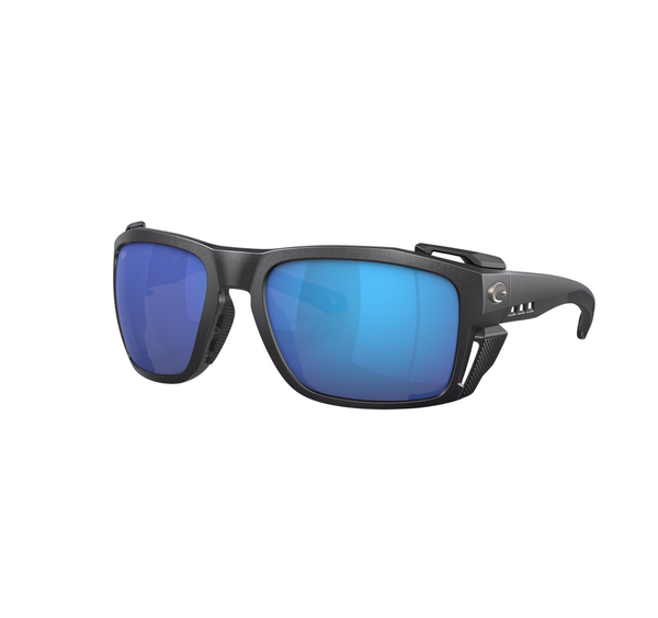 Costa King Tide 8 Sunglasses