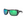 Load image into Gallery viewer, Costa King Tide 8 Sunglasses
