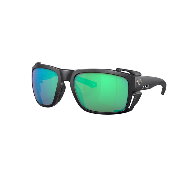 Costa King Tide 8 Sunglasses