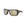 Load image into Gallery viewer, Costa King Tide 8 Sunglasses
