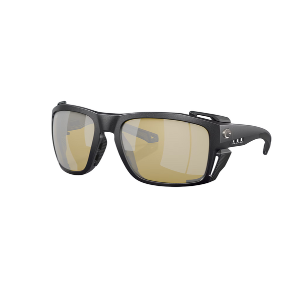 Costa King Tide 8 Sunglasses