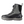 Load image into Gallery viewer, Korkers Chrome Lite Wading Boots
