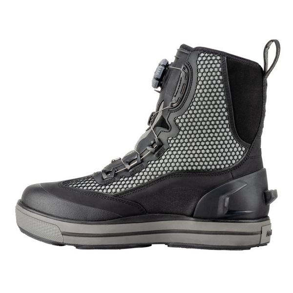 Korkers Chrome Lite Wading Boots