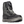 Load image into Gallery viewer, Korkers Chrome Lite Wading Boots
