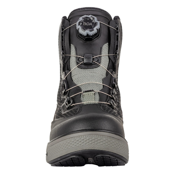 Korkers Chrome Lite Wading Boots