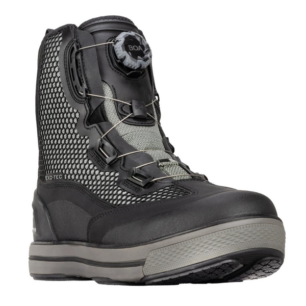 Korkers Chrome Lite Wading Boots