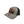 Load image into Gallery viewer, Fly and Field Embroidered Trout Patch Hat - Bend
