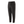 Load image into Gallery viewer, Patagonia Men&#39;s R2 TechFace Pants
