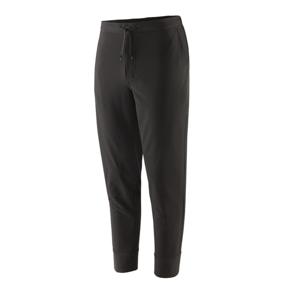 Patagonia Men's R2 TechFace Pants