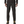 Load image into Gallery viewer, Patagonia Men&#39;s R2 TechFace Pants
