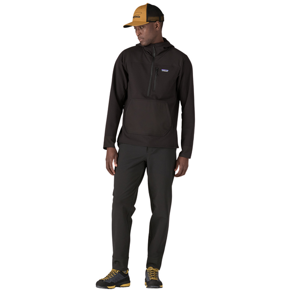 Patagonia Men's R2 TechFace Pants