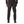 Load image into Gallery viewer, Patagonia Men&#39;s R2 TechFace Pants
