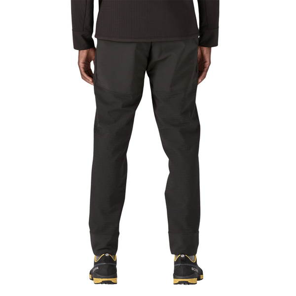 Patagonia Men's R2 TechFace Pants