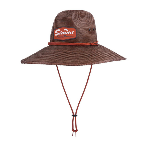 Simms Cutbank Sun Hat