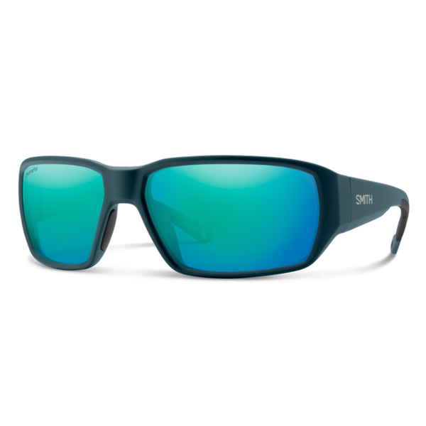 Smith Optics - Hookset Sunglasses