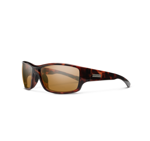 Suncloud - Hull Sunglasses