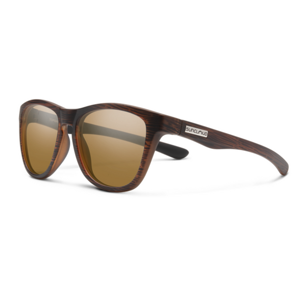 Suncloud - Topsail Sunglasses