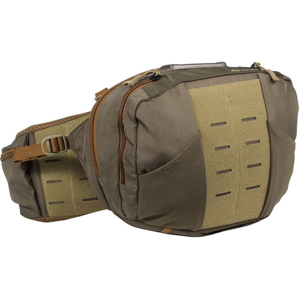 Umpqua Ledges ZS2 650 Waist Pack