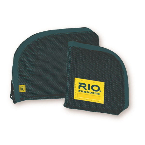 RIO Tips/Heads Wallet