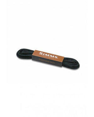 Simms REPLACEMENT LACES - Fly and Field Outfitters - Online Flyfishing Shop