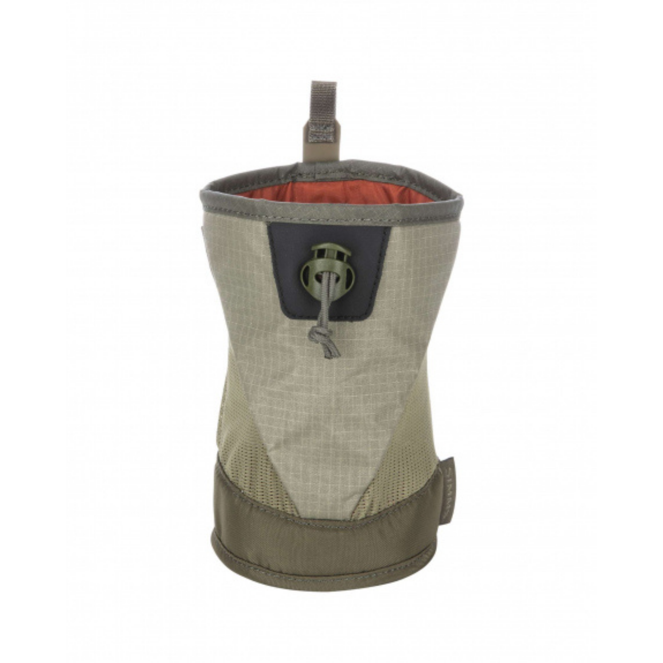 Simms Flyweight Bottle Holster – Fly and Field Outfitters